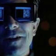 Illustration for article titled The Eleven Elite Rules of Movies About Computer Hacking